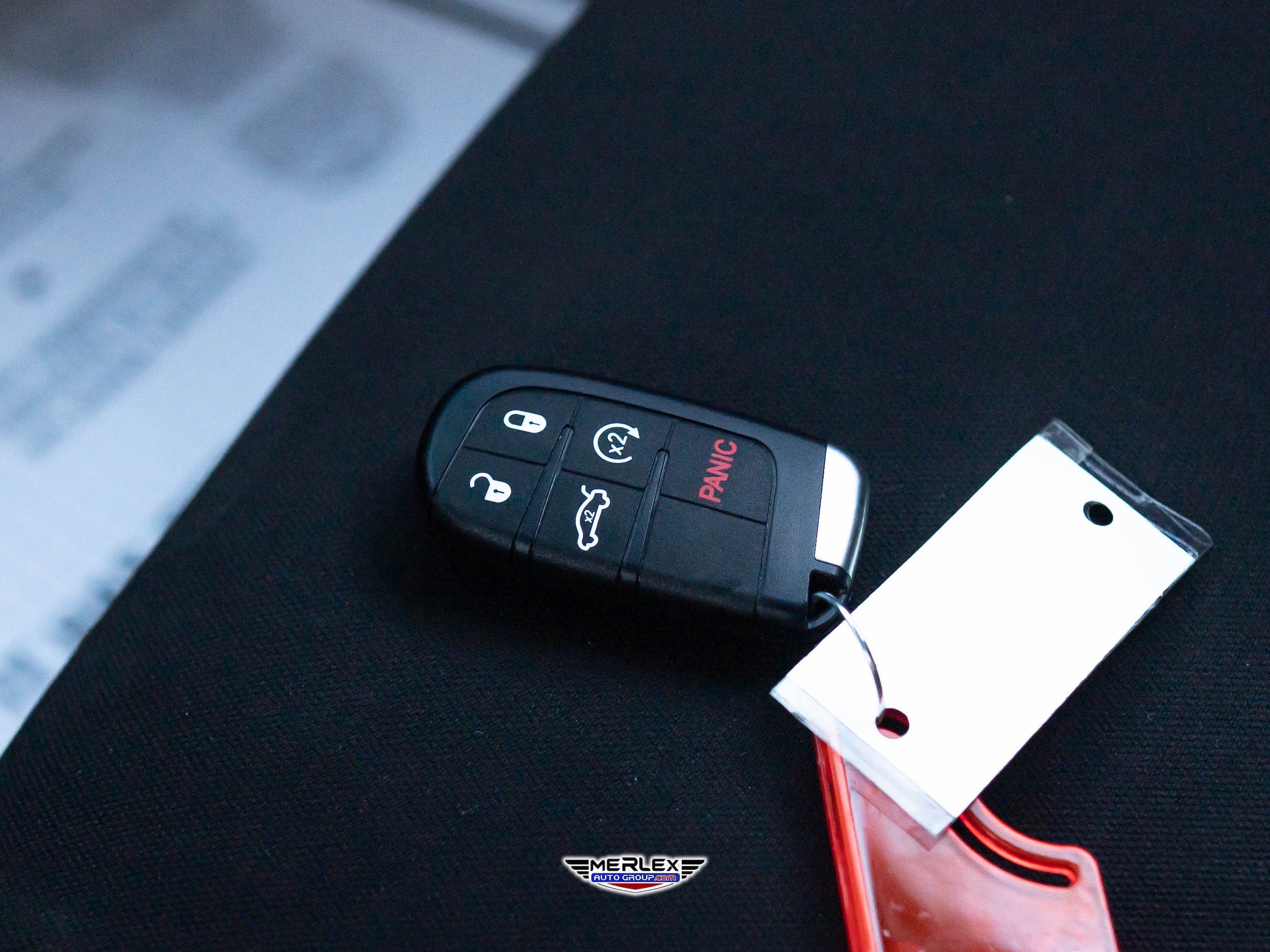 Used 2022 Dodge Charger GT image 50
