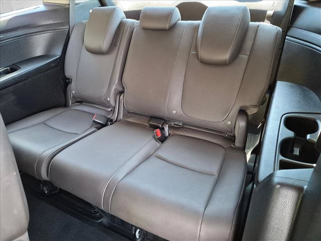 Used 2022 Honda Odyssey Touring image 22