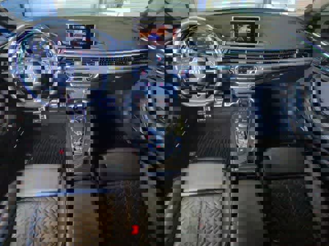 Used 2018 Audi S5 Premium Plus image 15