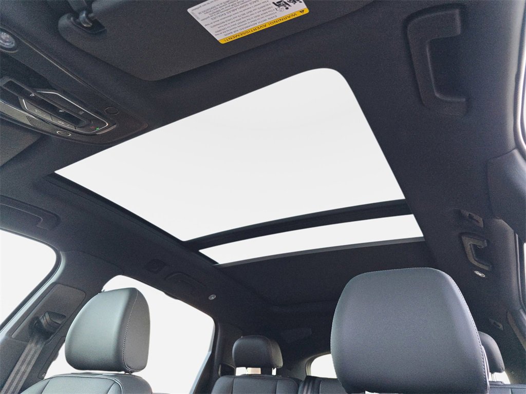 New 2026 Audi Q7 3.0T Premium Plus image 31