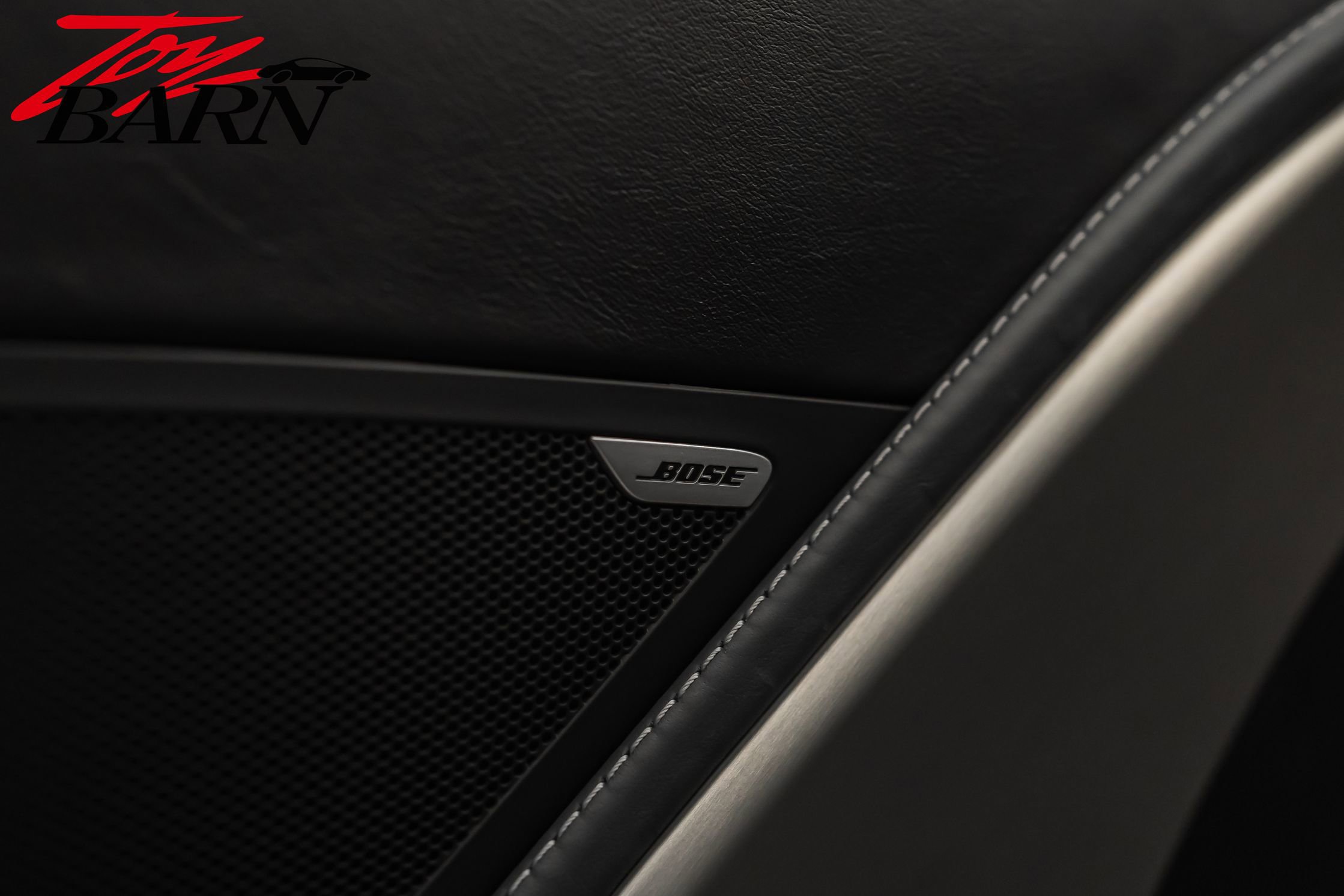 Used 2016 Chevrolet Corvette Z06 w/ 3LZ Preferred Equipment Group image 31