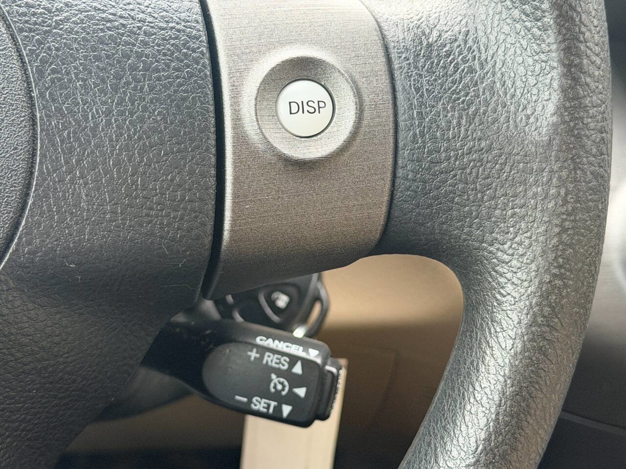 Used 2012 Toyota RAV4 FWD w/ Value Pkg image 28