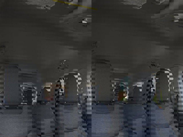 New 2026 Ford Explorer Active image 45