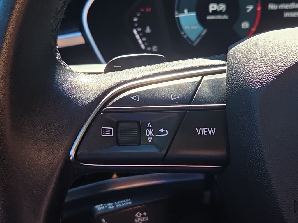 Used 2022 Audi Q3 2.0T Premium AWD/4WD image 24