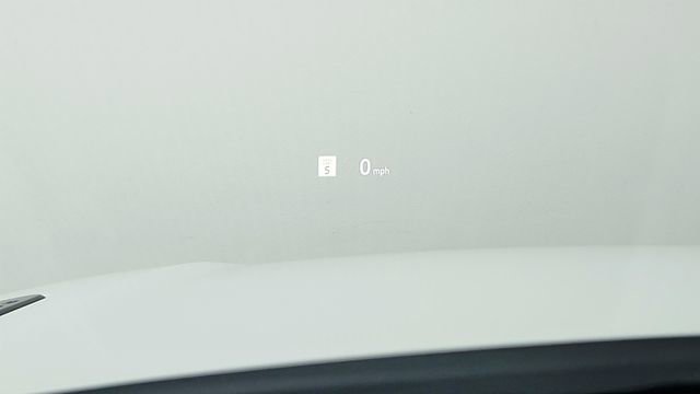 Used 2021 Land Rover Range Rover Velar R-Dynamic S image 43