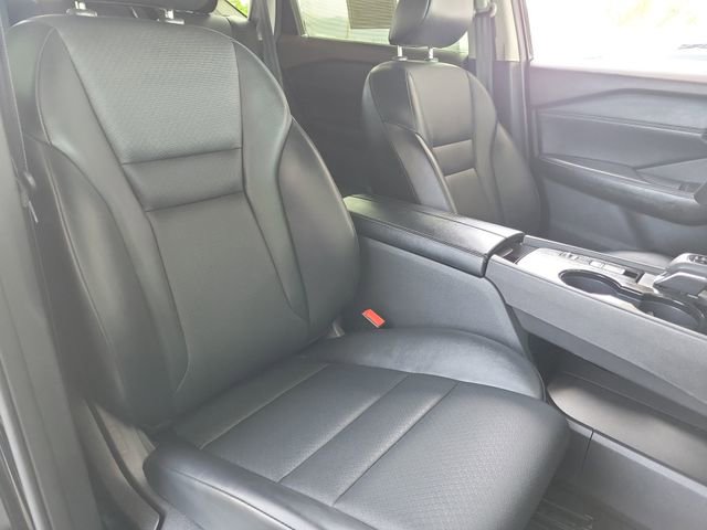 Used 2023 Nissan Rogue SV w/ SV Premium B Package FWD image 25