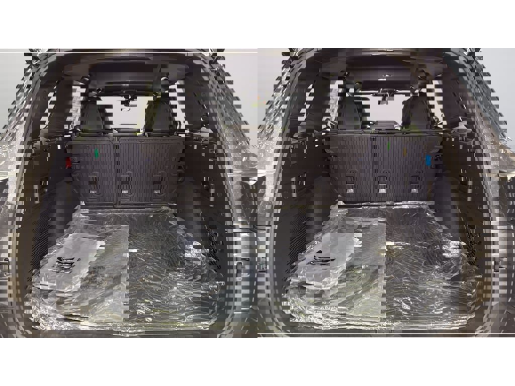 New 2026 Subaru Outback Limited image 34