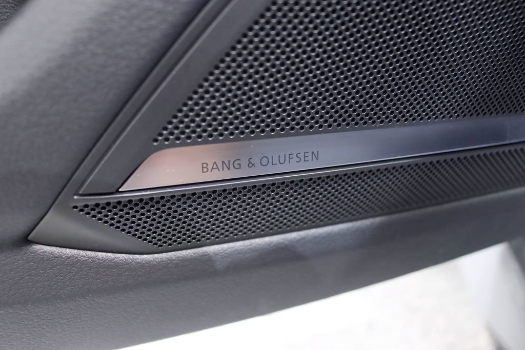 Used 2024 Audi RS 7 Performance AWD/4WD image 43
