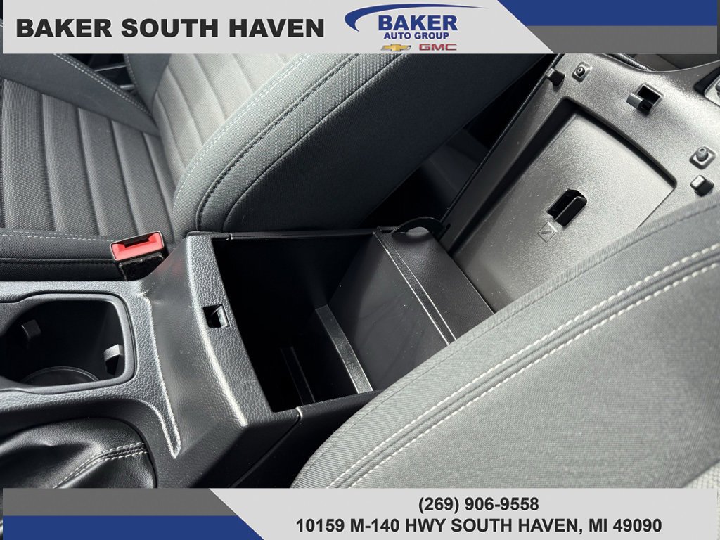 Used 2021 Ford Ranger XLT w/ Equipment Group 302A High image 25