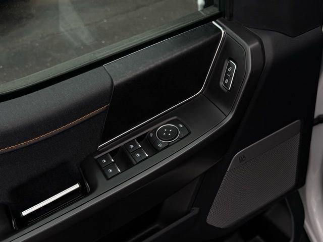 Certified 2024 Ford F150 Tremor w/ Bed Utility Package image 15