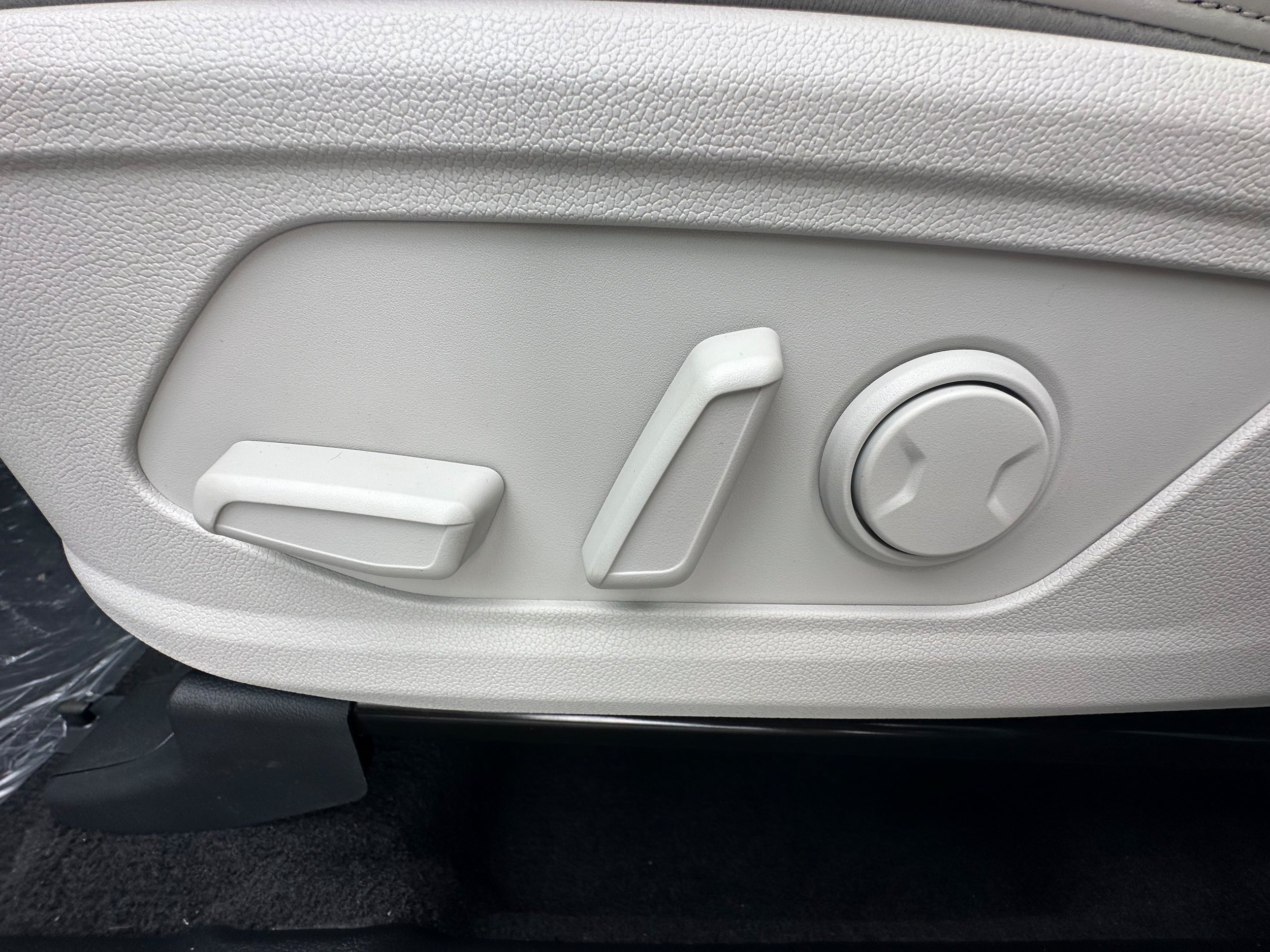 New 2026 Kia Sorento EX AWD/4WD image 26