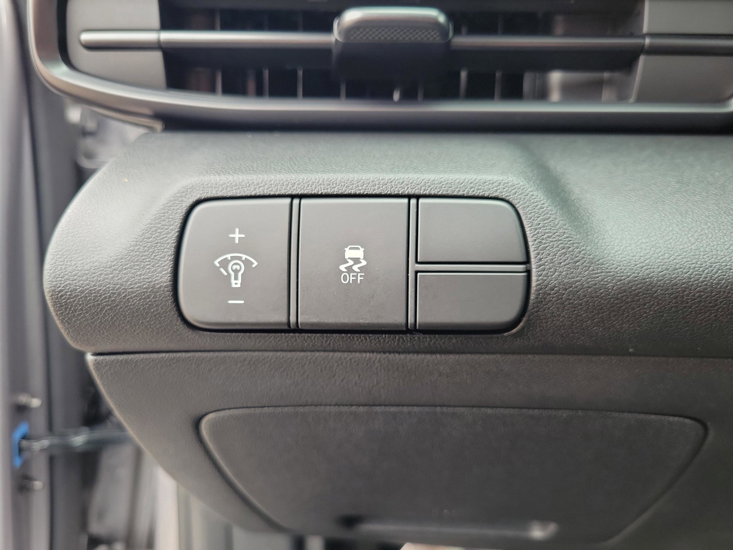 New 2026 Hyundai Elantra SEL Sport image 15