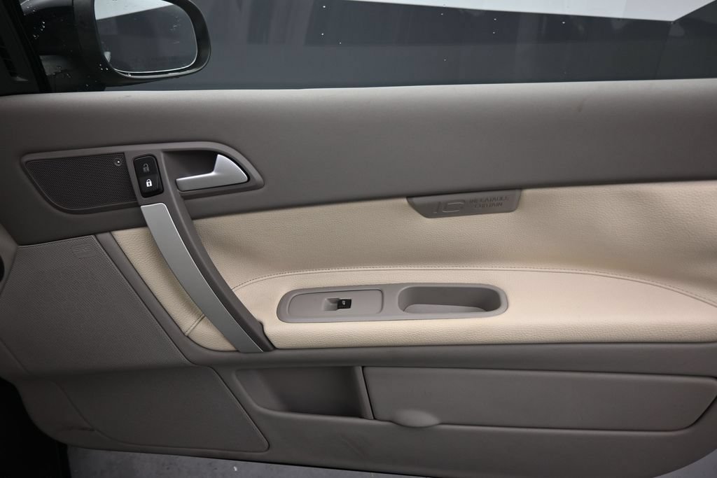Used 2011 Volvo C70 T5 FWD image 28