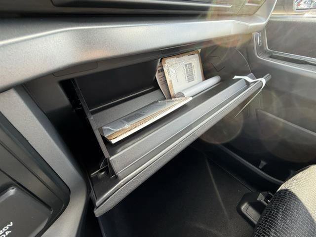 New 2025 Ford F150 XLT image 22