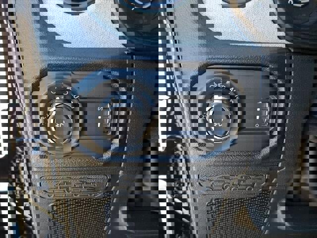 New 2026 Jeep Wrangler Unlimited Sport image 53