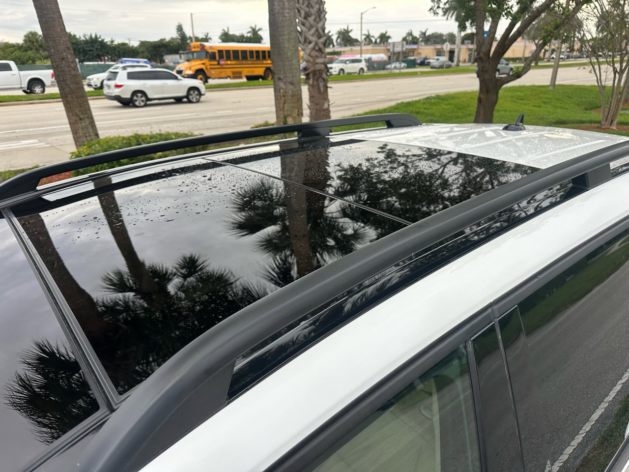 Used 2015 Mercedes-Benz GLK 350 4MATIC image 10