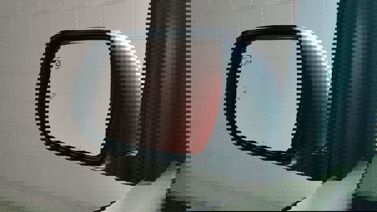 Used 2013 Toyota Sienna Limited w/ Premium Pkg image 44