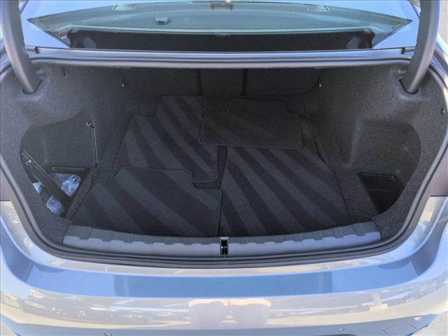 Used 2025 BMW 330i xDrive 330i xDrive w/ M Sport Package image 6