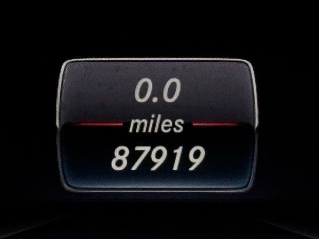 Used 2017 Mercedes-Benz GLE 63 AMG S image 18