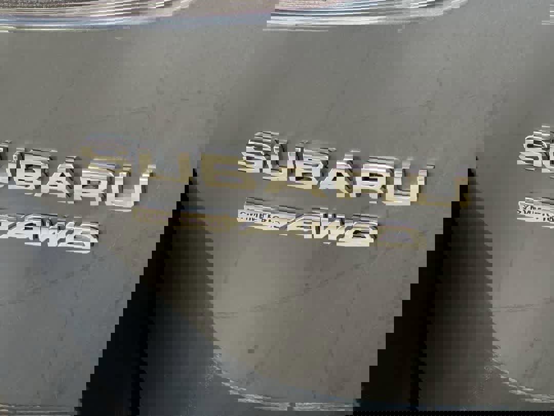 Used 2022 Subaru Forester image 11