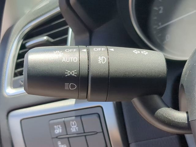 Used 2016 MAZDA CX-5 Grand Touring FWD image 27