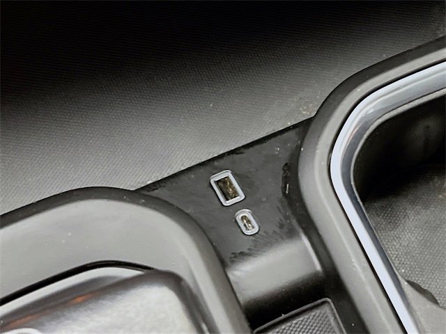 Used 2022 GMC Sierra 1500 Denali w/ Denali Reserve Package image 20