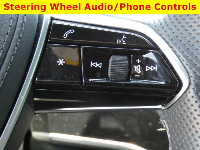 Used 2023 Audi S8 w/ S8 Comfort Plus Package image 28