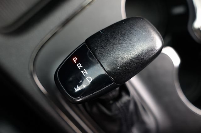 Used 2020 Dodge Durango R/T w/ Technology Group RWD image 46