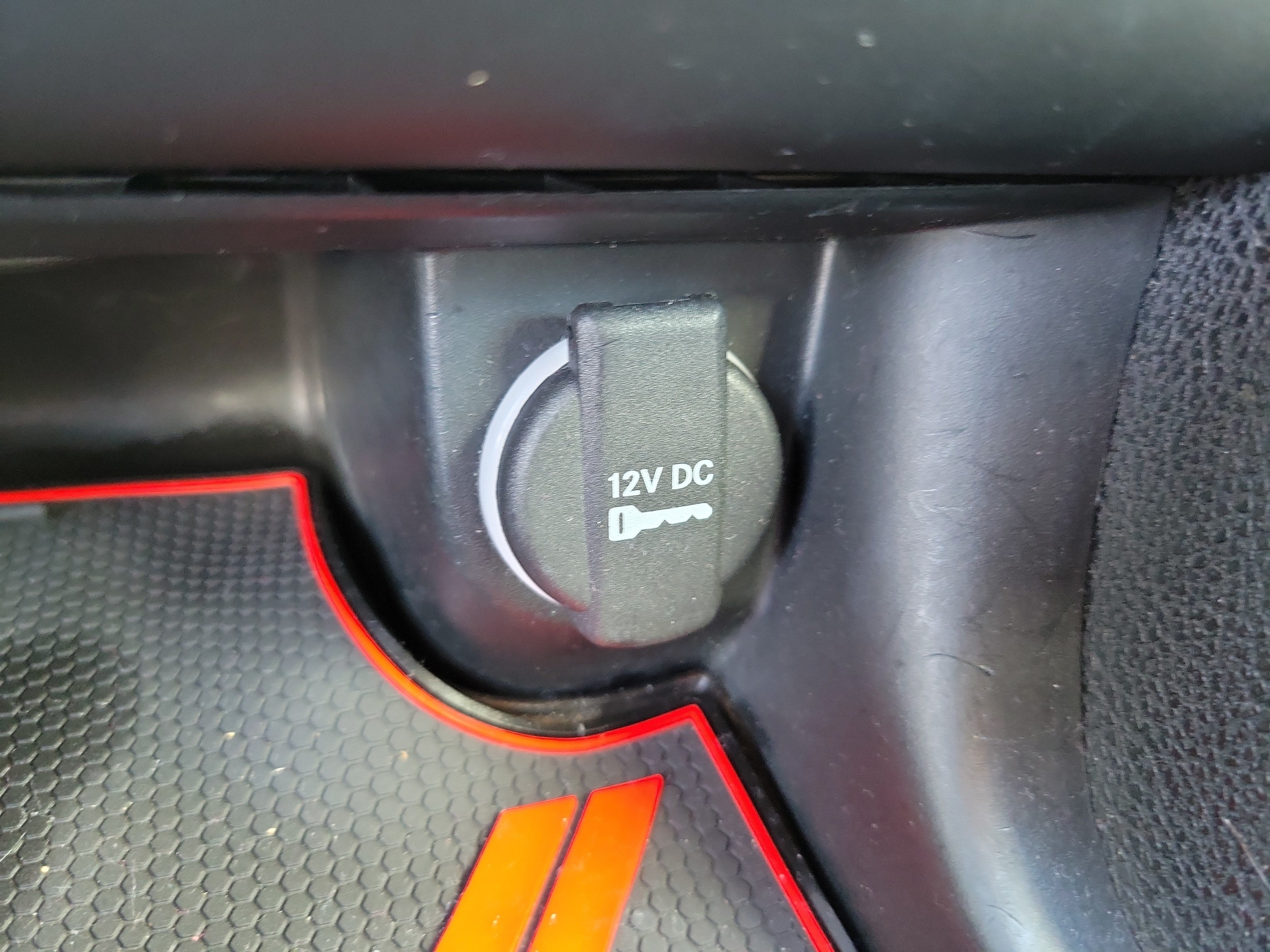Used 2023 Dodge Charger GT RWD image 18