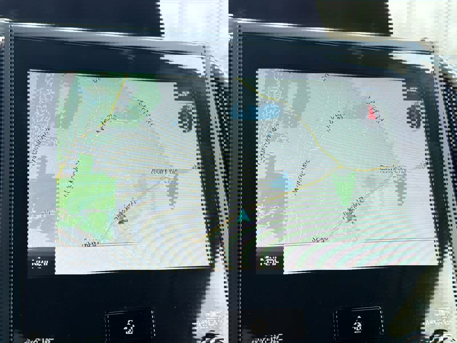 Certified 2024 Subaru Forester Limited image 30