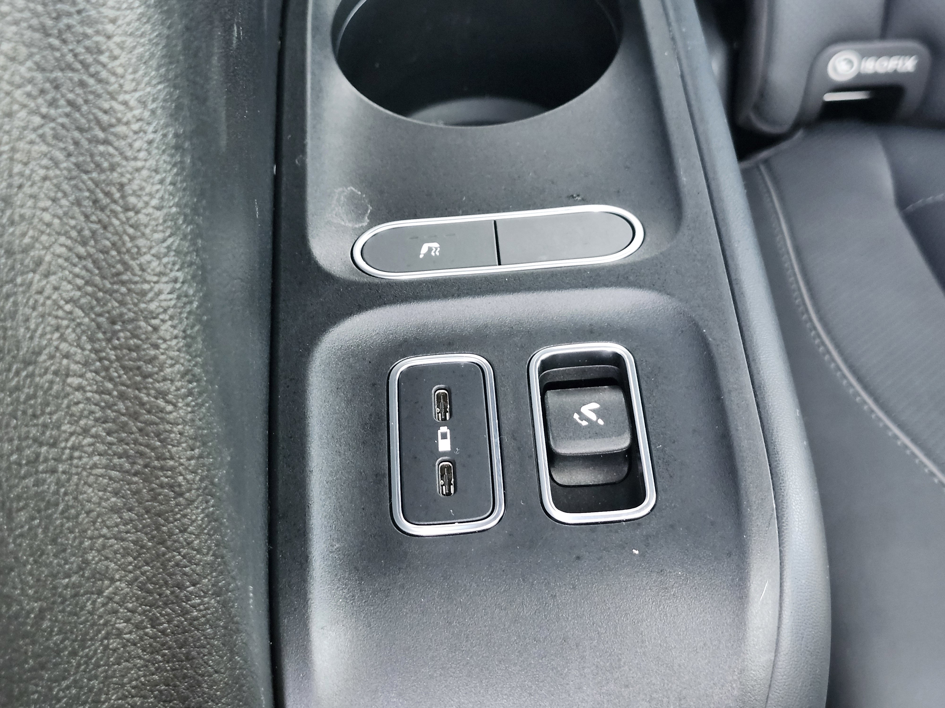 Used 2020 Mercedes-Benz GLS 580 4MATIC image 18