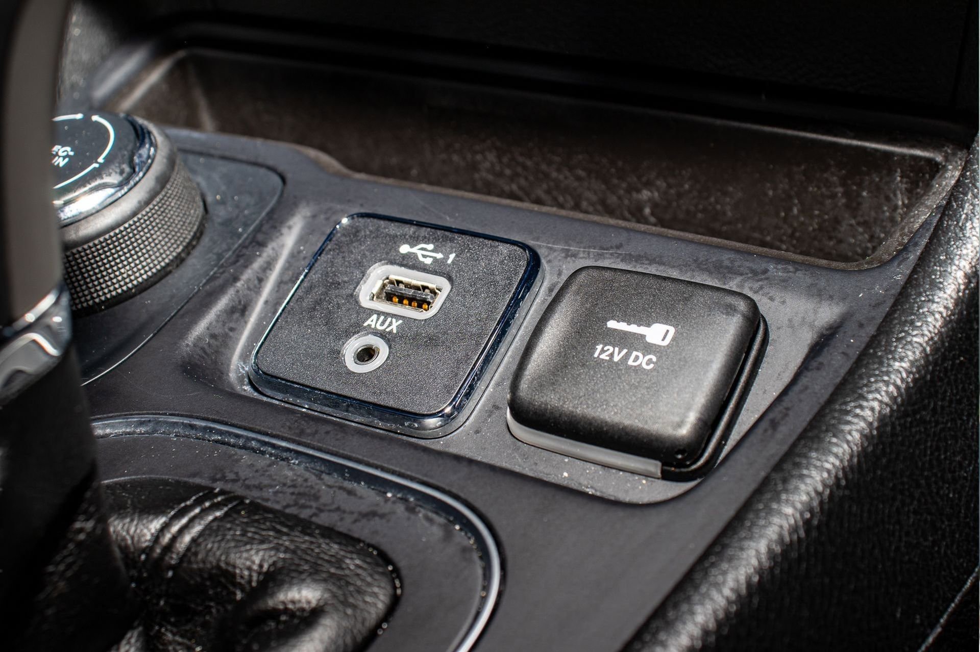 Used 2019 Jeep Cherokee High Altitude image 26