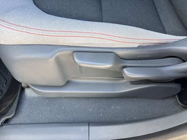 Used 2017 Chevrolet Bolt LT image 11