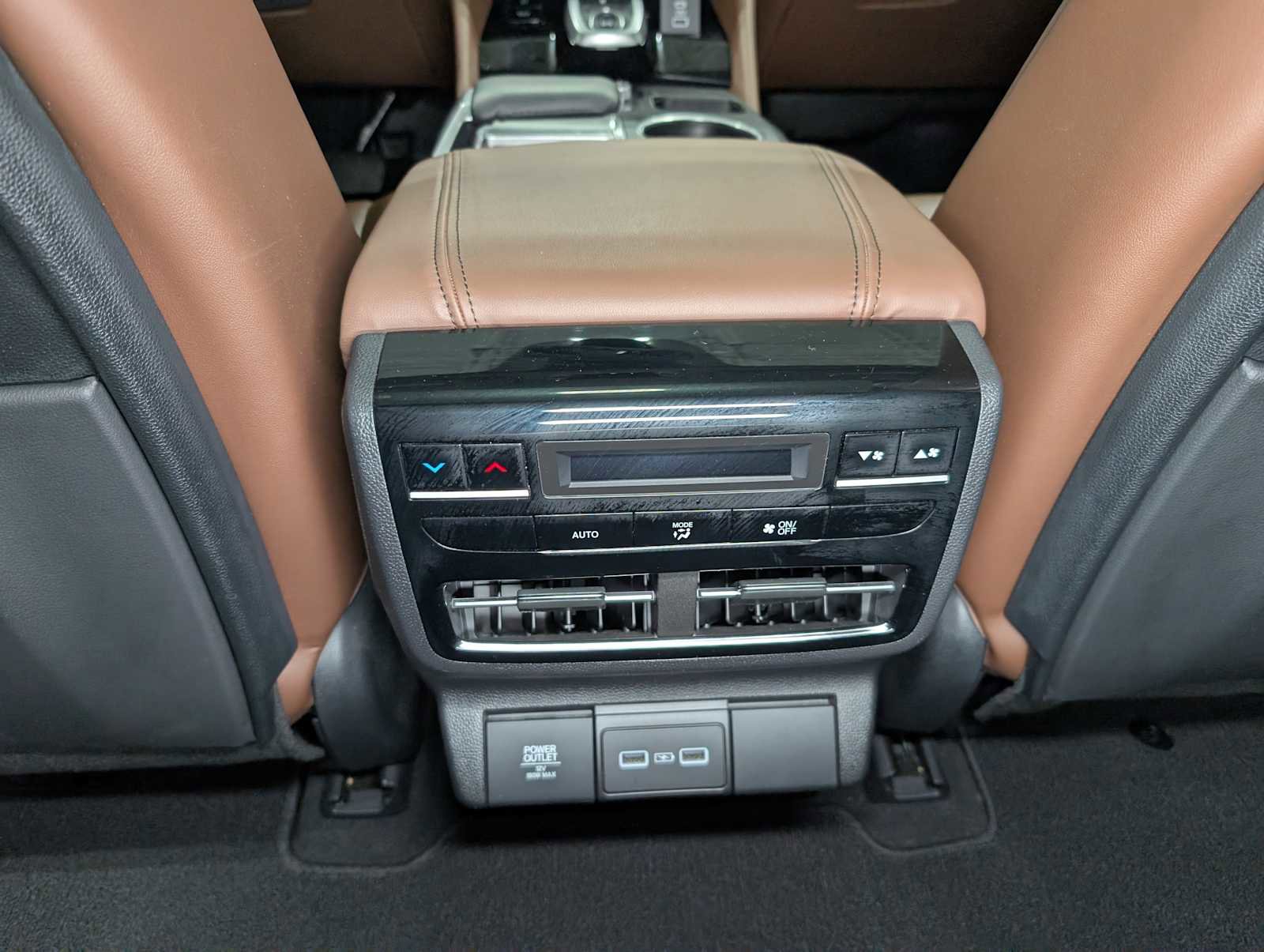 Certified 2023 Acura MDX SH-AWD w/ Technology Package image 25