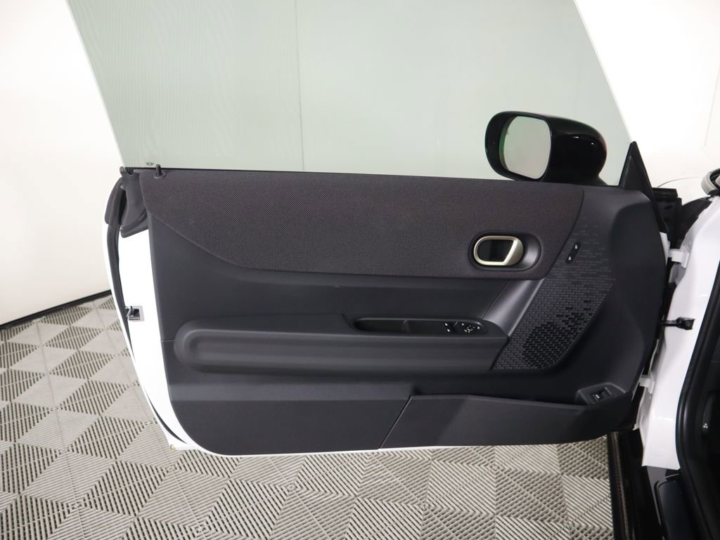 New 2026 MINI Cooper S image 24