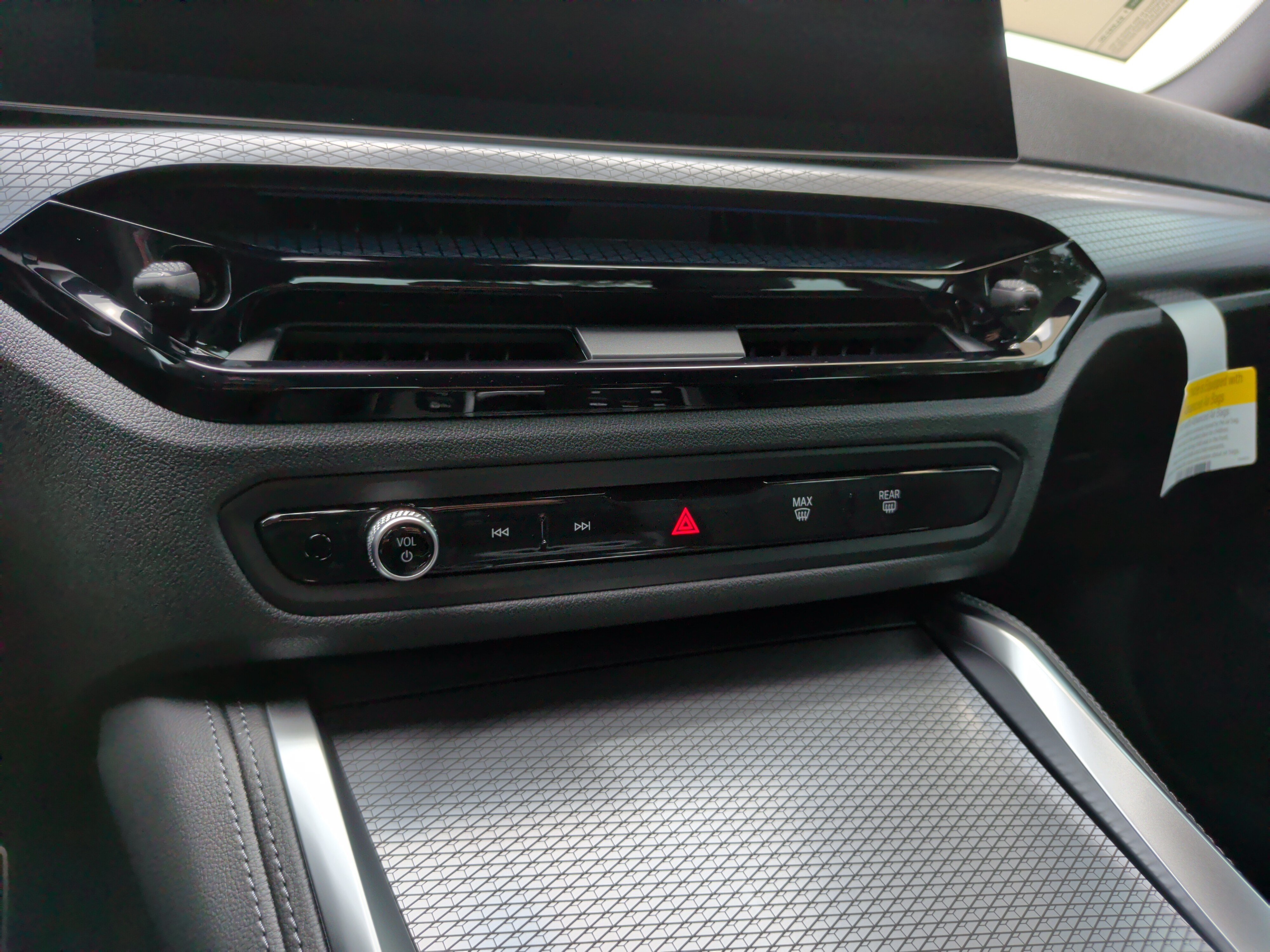Used 2026 BMW M240i Coupe w/ Premium Package RWD image 18