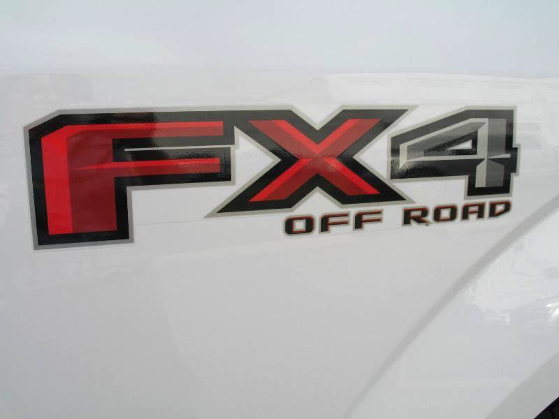 Used 2018 Ford F150 XL w/ Equipment Group 101A Mid AWD/4WD image 78