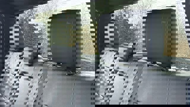 New 2025 Toyota Tundra Platinum w/ TRD Performance Package (TMS) image 19