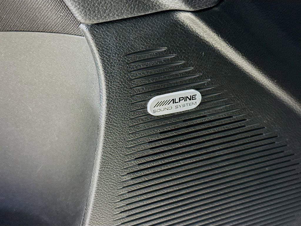 Used 2023 Dodge Challenger R/T w/ T/A Package image 21