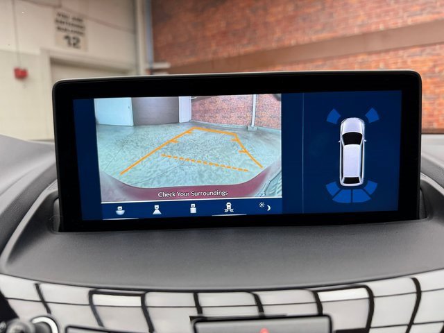 Used 2020 Acura RDX A-Spec image 20