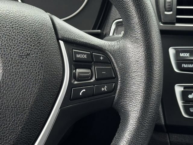 Used 2014 BMW 228i Coupe RWD image 15