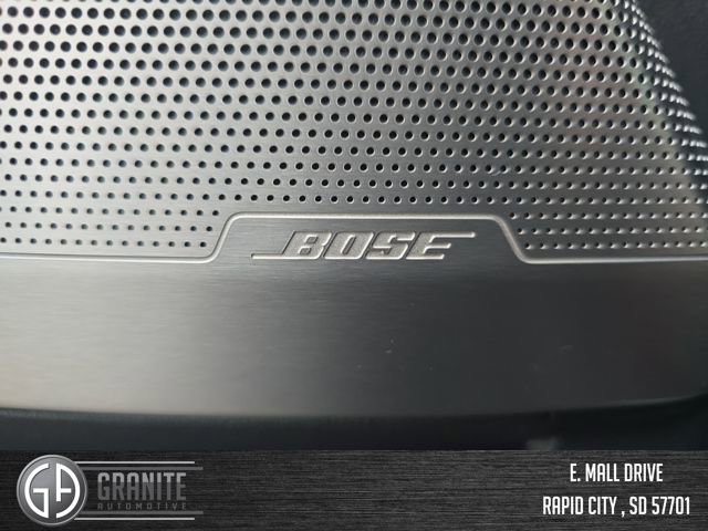 New 2026 GMC Sierra EV Denali image 30