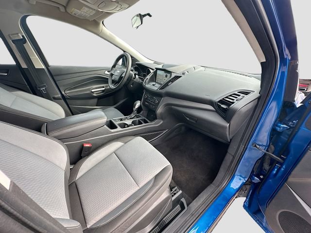 Used 2019 Ford Escape SE image 26