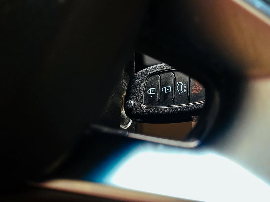 Used 2019 Hyundai Sonata SE image 25