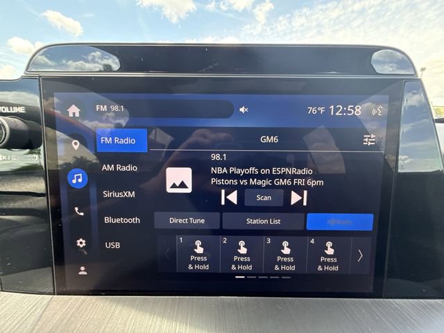New 2026 Subaru Outback Premium AWD/4WD image 16