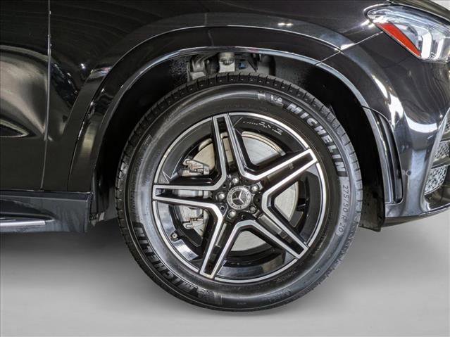 Certified 2023 Mercedes-Benz GLE 450 4MATIC image 26