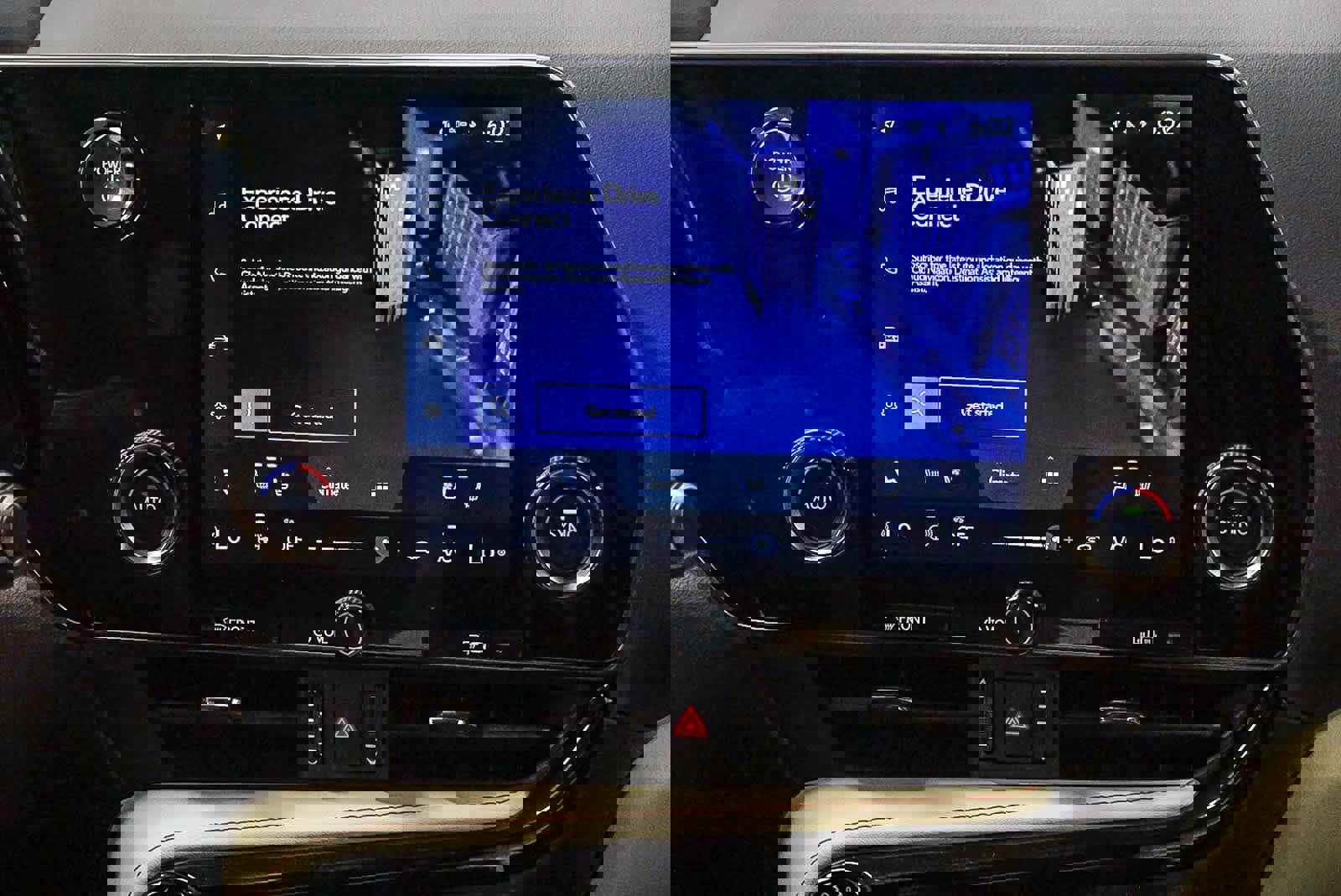 Used 2024 Lexus NX 350h AWD image 15