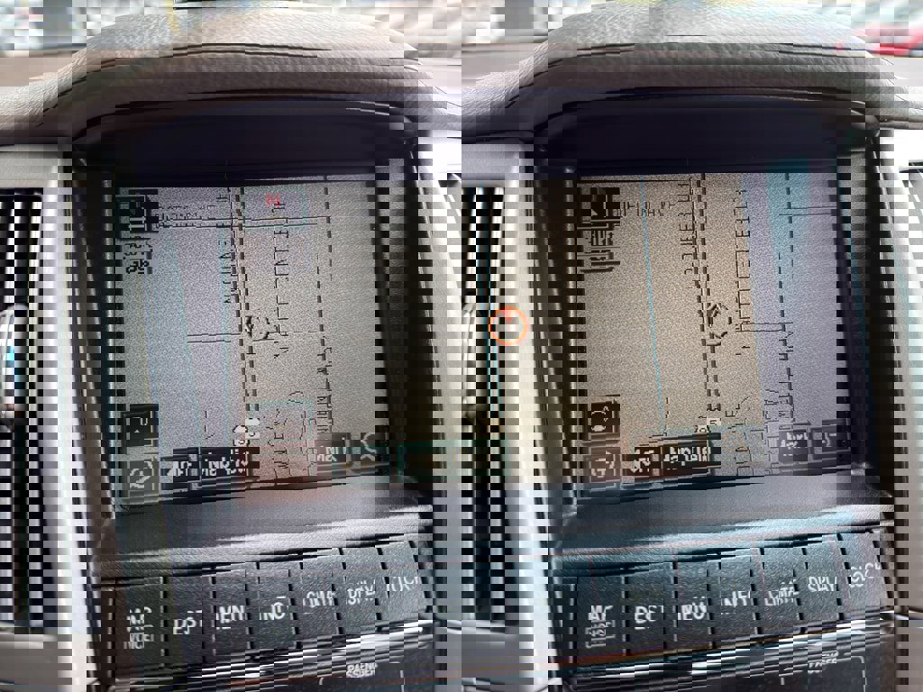 Used 2006 Lexus RX 330 AWD image 32