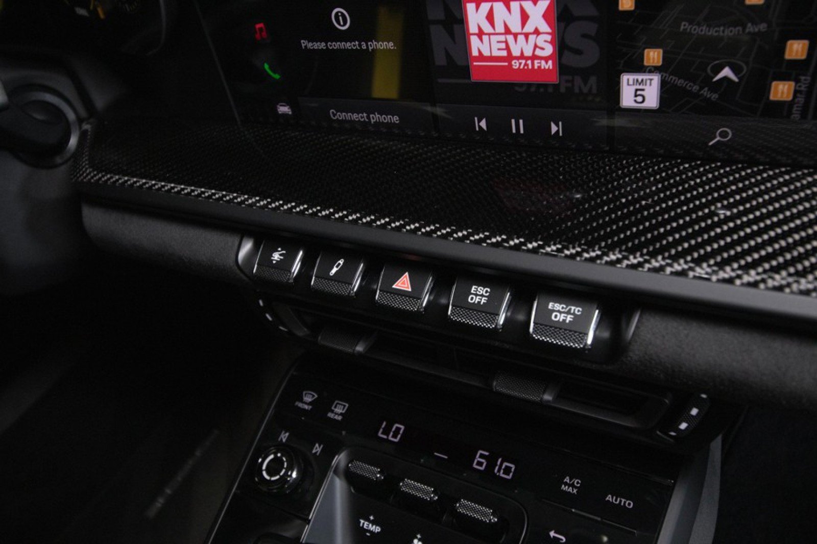 Used 2022 Porsche 911 GT3 image 57