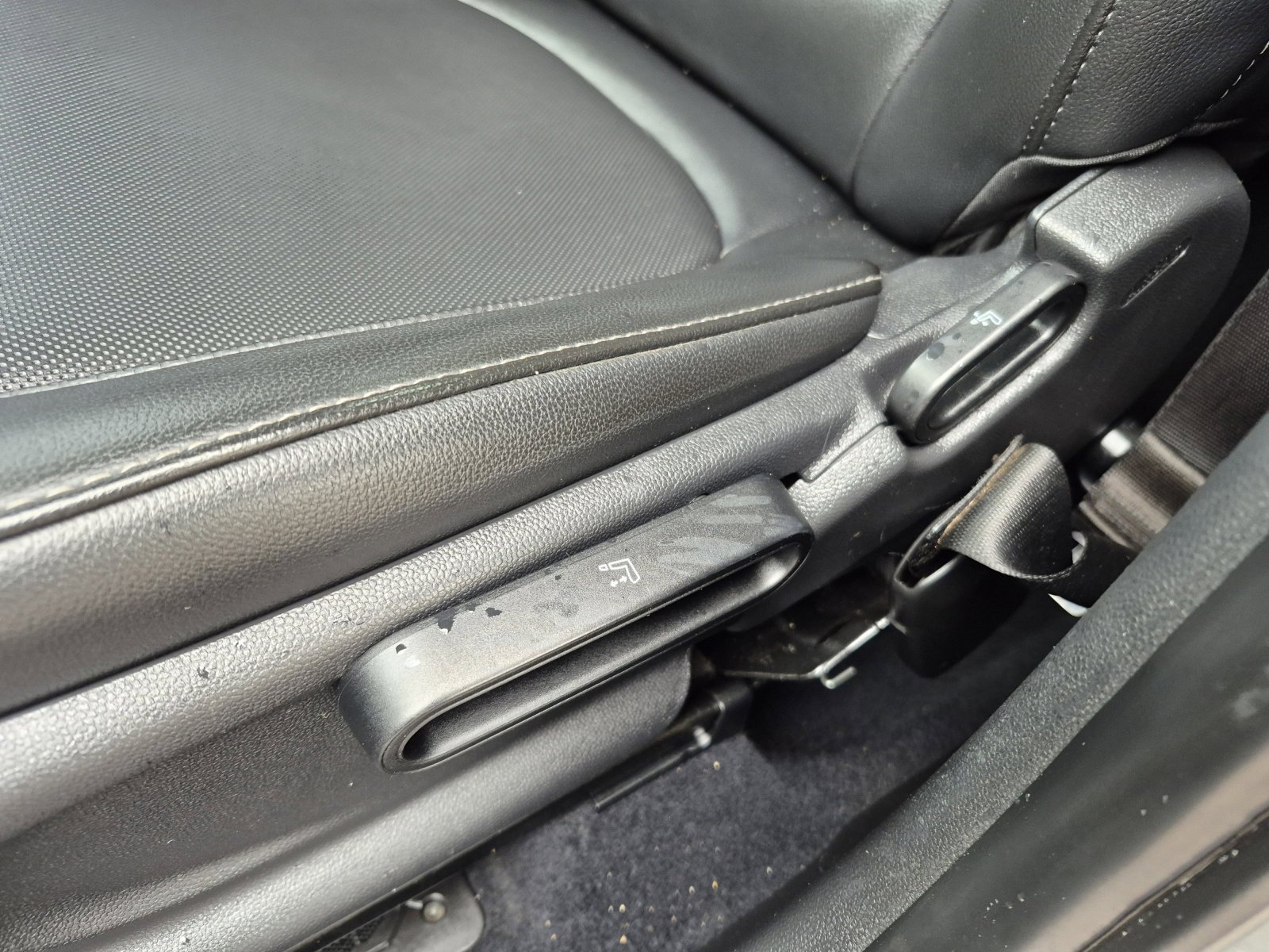 Used 2019 MINI Cooper Countryman image 15